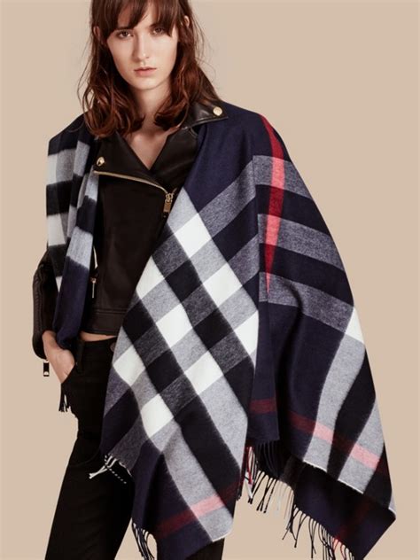 burberry cape canada|burberry wraps for women.